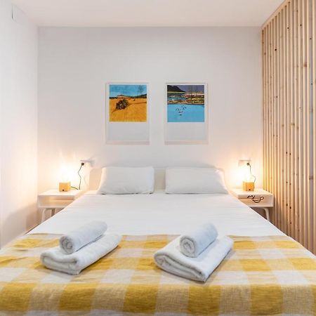 Trendy Homes Paradise II Aguadulce  Extérieur photo
