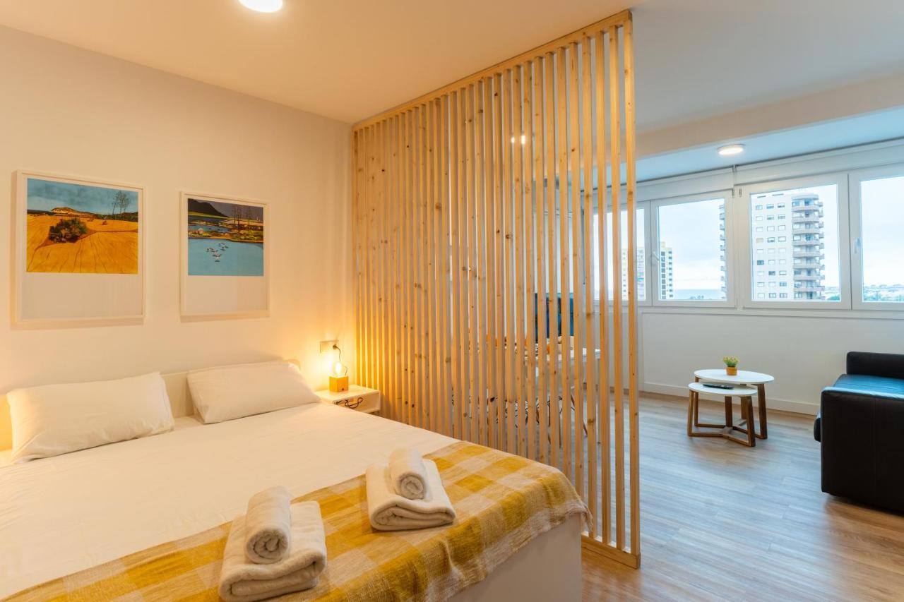 Trendy Homes Paradise II Aguadulce  Extérieur photo