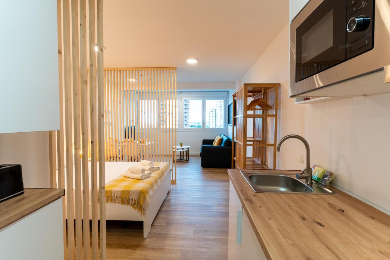 Trendy Homes Paradise II Aguadulce  Extérieur photo