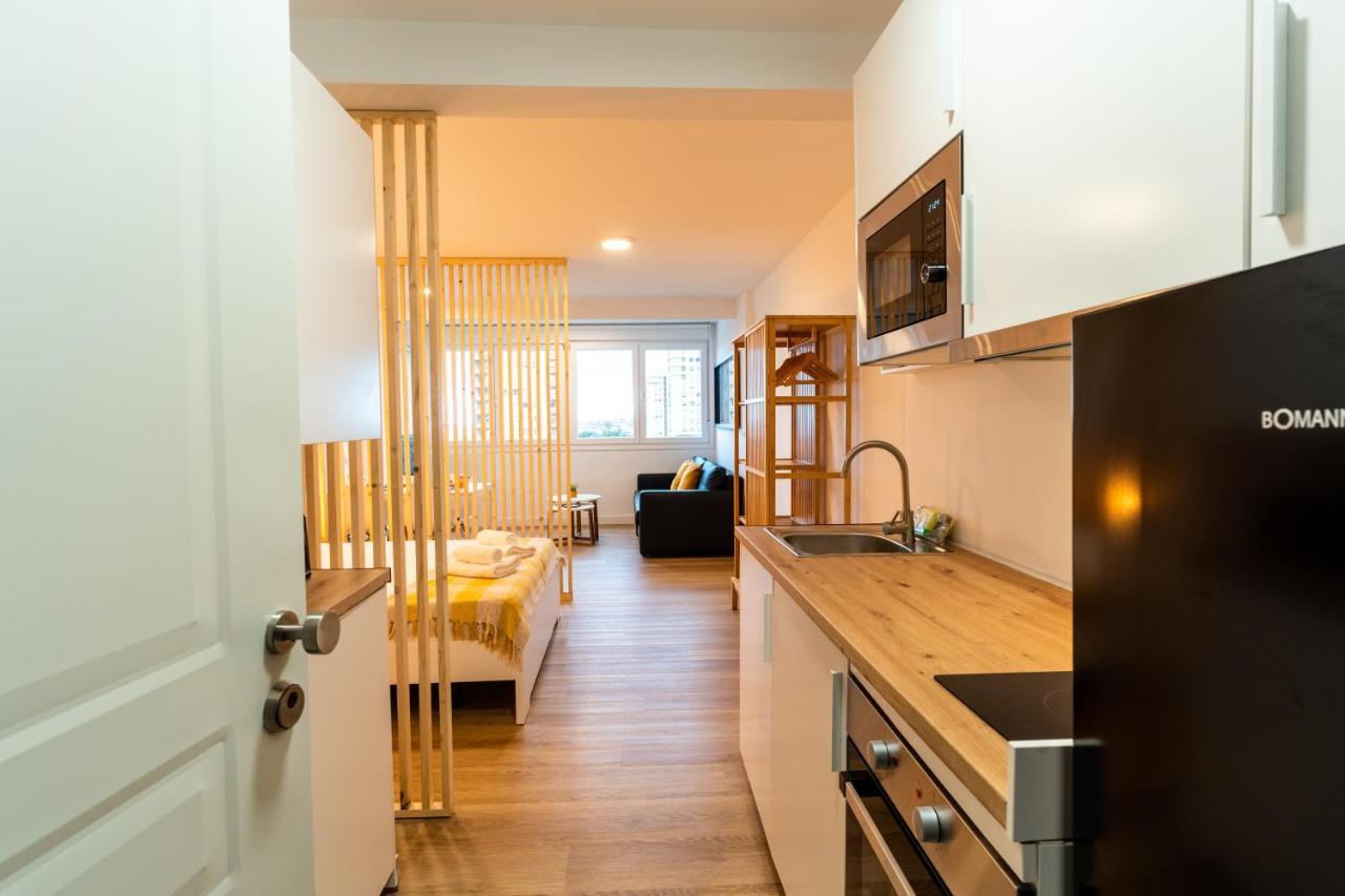 Trendy Homes Paradise II Aguadulce  Extérieur photo