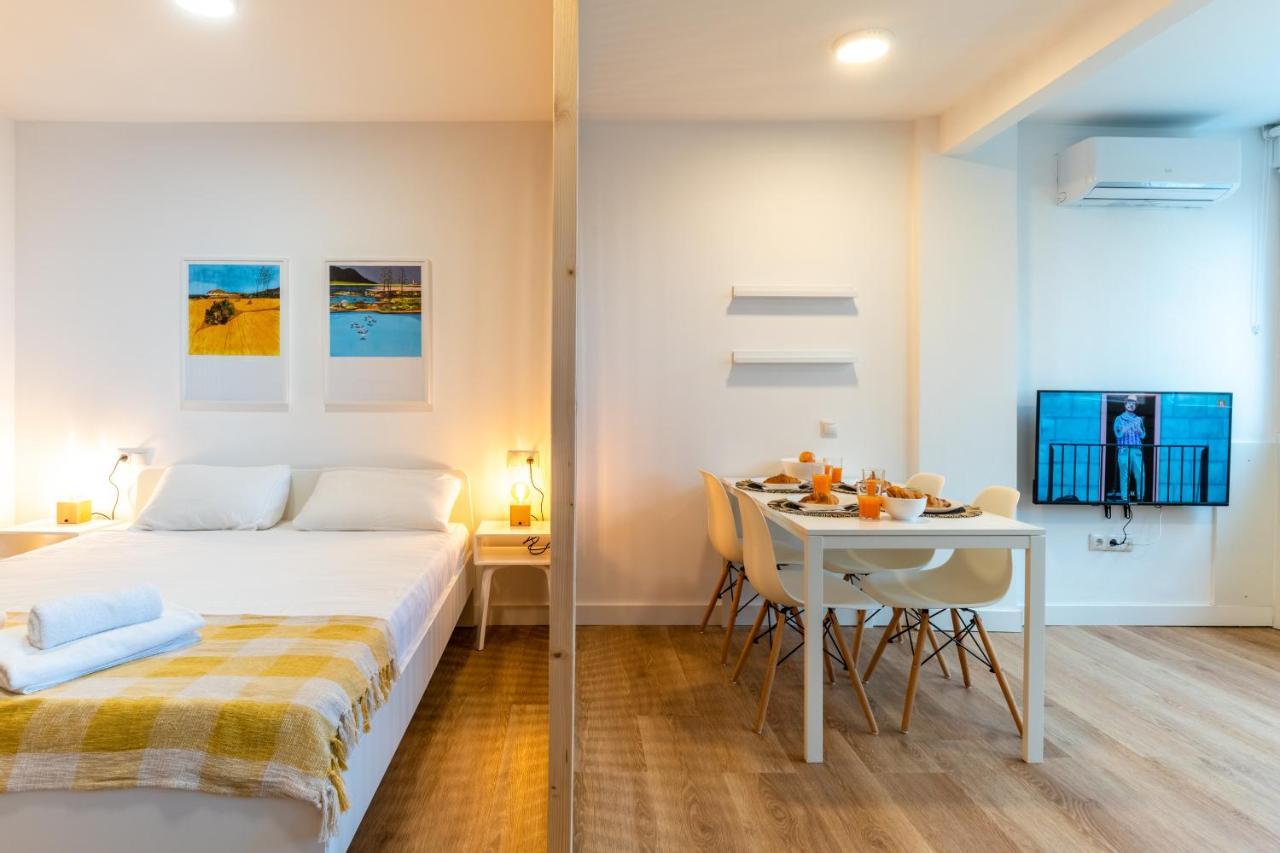 Trendy Homes Paradise II Aguadulce  Extérieur photo